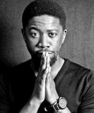 Facilitator-Atandwa-Kani