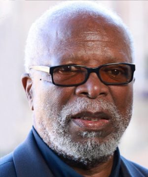 Facilitator-Dr-John-Kani-2