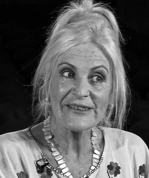 Facilitator-Dr-Sarah-Roberts