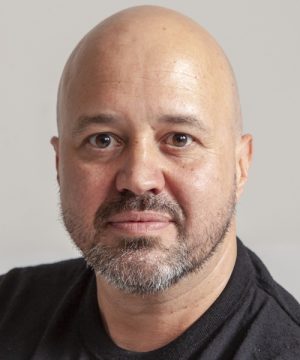 Facilitator-Greg-Homann