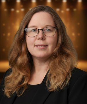 Facilitator-Hailey-Chisholm-Kingston