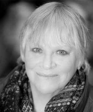 Facilitator-Janice-Honeyman