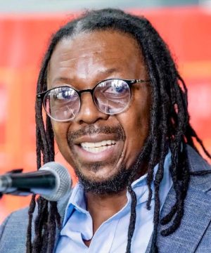 Facilitator-Mr-Aubrey-Sekhani