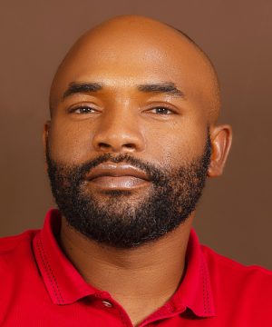 Facilitator-Pathu-Makwarela