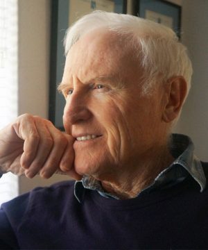 Facilitator-Paul-Slabolepszy