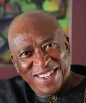 Facilitator-Prof-Zakes-1