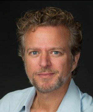 Facilitator-Steven-Stead