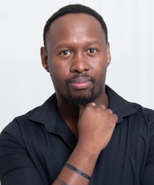 Facilitator-Xabiso-Zweni